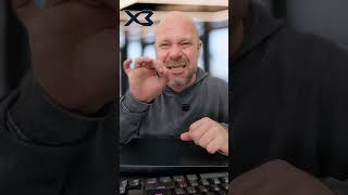 Website Design In South Africa