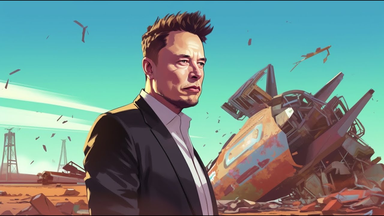 SpaceX Starship Problems Likely To Delay Artemis 3 Moon Mission To 2026, NASA Says