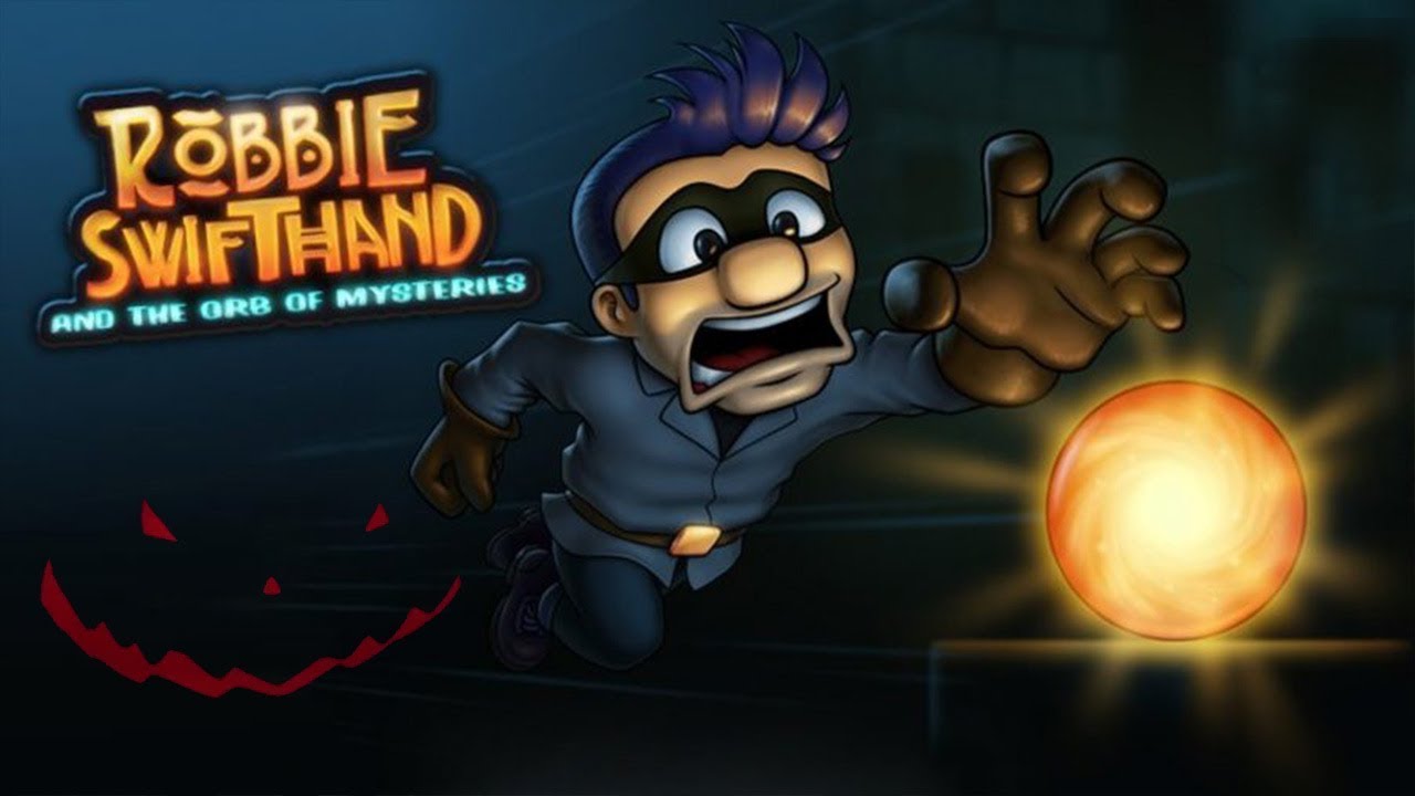 ПОБЕГ ИЗ ПОДЗЕМЕЛЬЯ НОВАЯ ИГРА НА ВЫЖИВАНИЕ Играет Max Games - YouTube