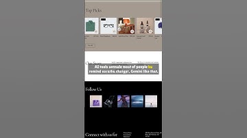 Build Websites with AI – No Coding Needed! #AIWebsite #NoCode #AIDevelopment #WebDesign #FutureTech
