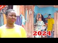 The poor village tailor  the billionaire new released love story you will not like to miss2024