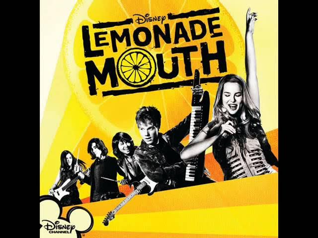 Naomi Scott - She's So Gone Naomi Scott - She's So Gone