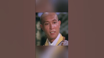 "De mysterieuze training en verbazingwekkende overwinning van de Shaolin Tempel!"😱#kort #viraal