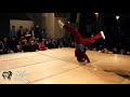 Breakdance Skills بريك دانس رقص شباب كول 
