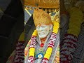 🕉sai Baba🌹🙏