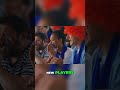 World Cup 2026: 48 Teams, CRAZIEST Format EVER!