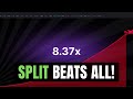 Aviator Best Strategy and Pro Tips to Beat the Game
