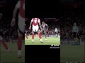 Mbappe Edit