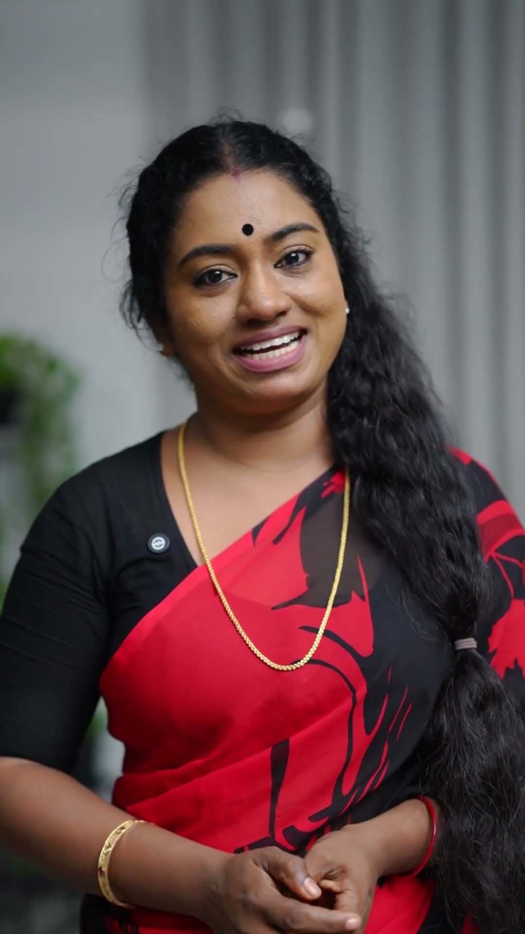 ന്യൂ ഇയറിനെ വരവേൽക്കാൻ രാജിയമ്മ ? #gea #mazhavilmanorama #BTS