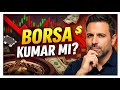 Borsa Kumar mı 20 01 2026 #HisseSenedi #FinansPodcast #BorsaGerçekleri #YatırımBilinci