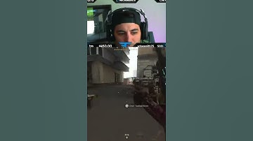 I Stole From Timthetatman.. (I’m Sorry)