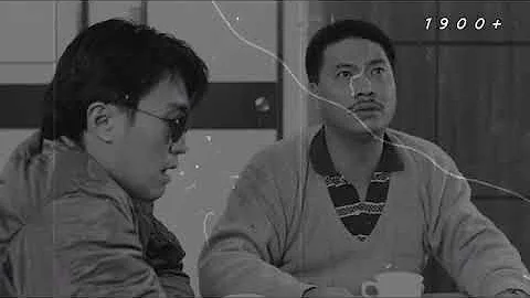 Tao thất tình rồi !