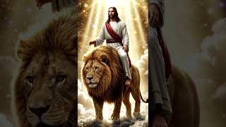 ChristianYouTube #GospelChannel #BibleTeaching #JesusSaves #ChristianVideos  #ChristianShorts