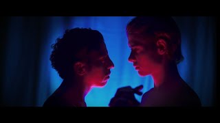 Sergio Palau - Anormal (Oficial) Ft Julian Neptuno