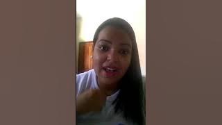 Turma do Balão Mágico: Oh! Suzana!