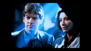 Review of Dead Again