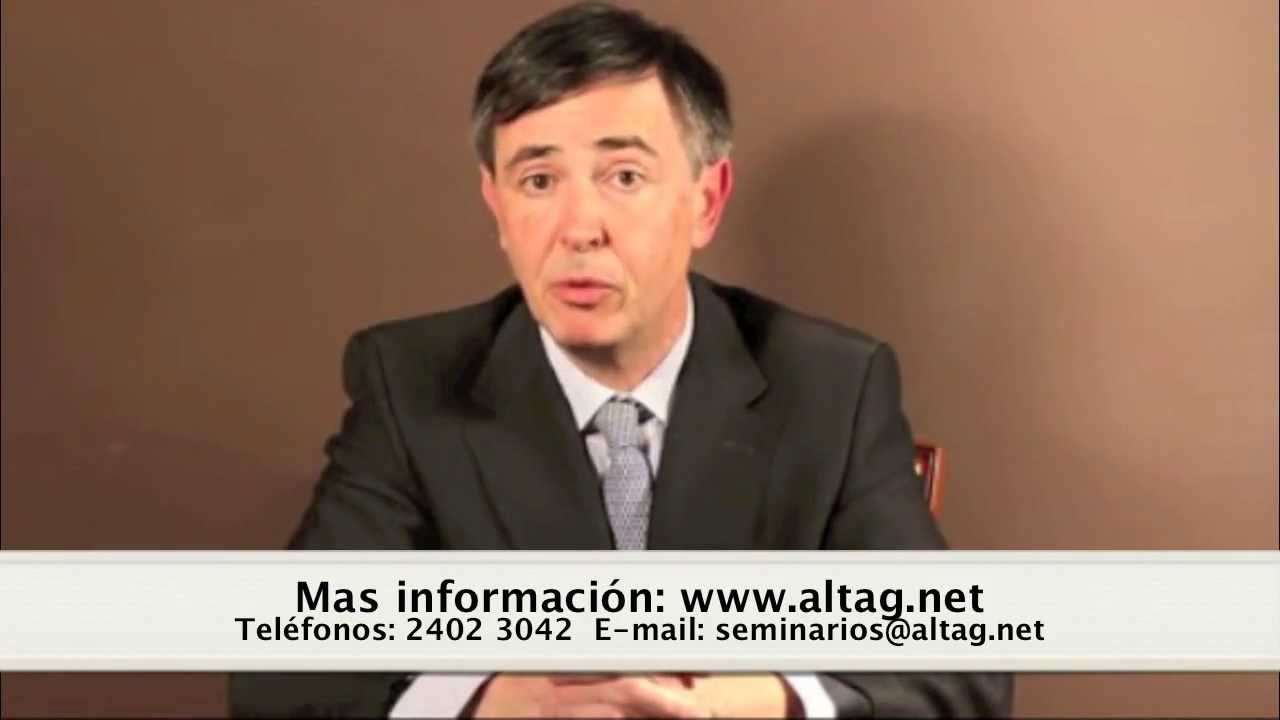 Introducción en la Reducción de Costos y Gastos camera iphone 8 plus apk