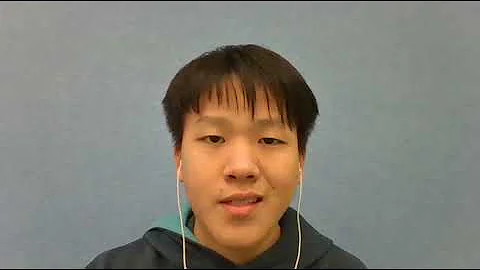 Liu Yongxin-GYC2022-...