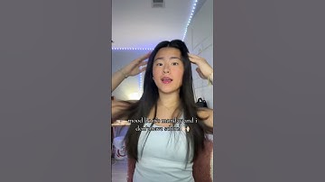 SUMMERRR ||  #shorts #foryou #fyp #subscribe #like #relatable #comment #blowup #content