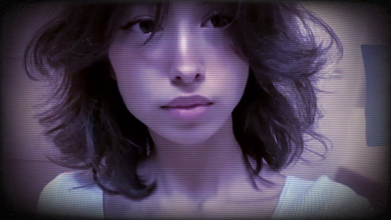 maybe in another life