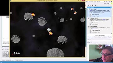 Challenges of Parallelizing Your Code