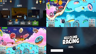Finger Soft game #youtubeshorts #games #indiagames #androidapp #talkingtom #mobilegame #talkingtomg screenshot 5