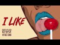 Beeztrap kotm  i like ft skyface sdw audio slide