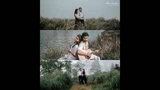 Sithara & Kasun Private Session