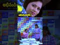 ఒక అద్భుతమైన సాయం! | Telugu Half Boil Movie | Digiquest Movies