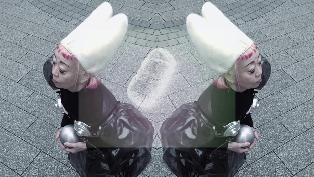 Watch Coppé - Candy (ft. Luna9) - (Official Music Video directed by Nikakoi) on YouTube Watch Coppé - Candy (ft. Luna9) - (Official Music Video directed by Nikakoi) on YouTube