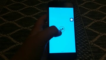 INSANE duplication glitch in PACYBITS 19