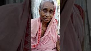 Download Lagu Gramer dadir mukhe bondur gan..... MP3