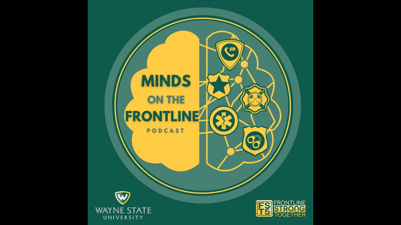 Insights on Effective Frontline Support