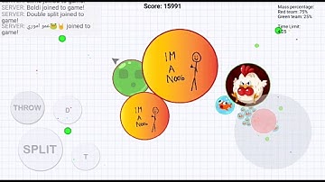Blob.io  Best Video tricksplit pro  =😎😎
