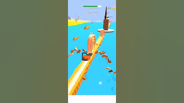 Spiral Roll | GaMePlaY aLL LeVeLs ¦22¦ |BIG UPDATE! [Android, iOS]