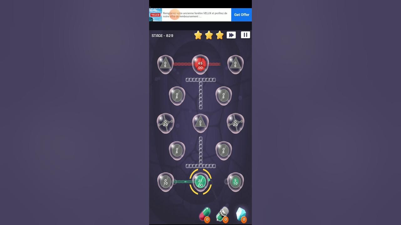 Игра захват клеток. Игра захват клеток. Клетки игра. Cell expansion wars. Cell expansion wars.