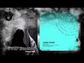 Resonant  shadow original mix dear deer productions