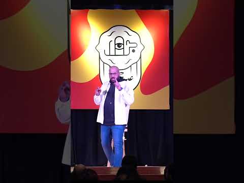 فلسطين - عمر الجمل
