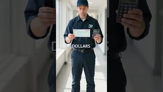 Postal Workers Get $3M MORE in Retirement Benefits Than You