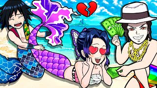 【鬼滅の刃漫画】