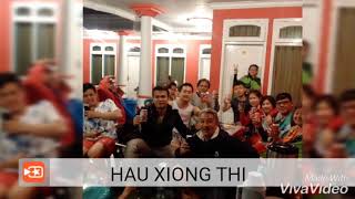Download Lagu Xiong di xiang ni le MP3