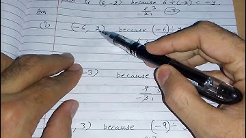 Q 4, Ex 1.4 -  integers - Chapter 1  - maths class 7th - NCERT