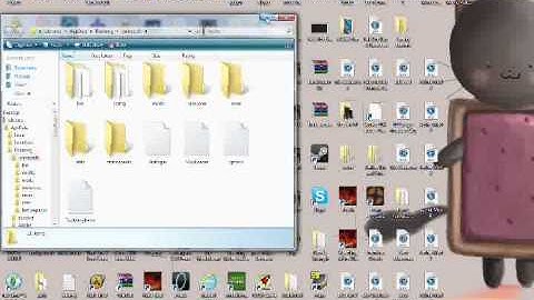 How to install The Minecraft Clay Soldiers Mod!