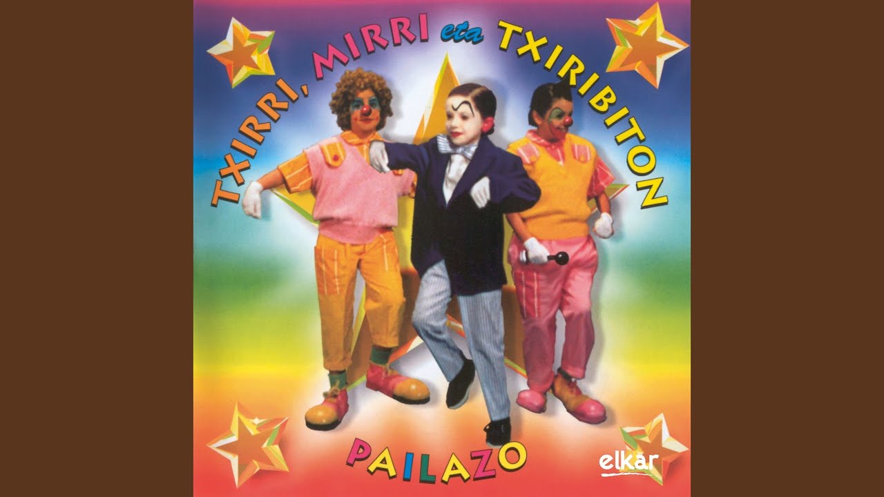 Zenbat buru, hainbat liburu