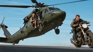 Download Lagu 2025 Action Movie! Female SWAT took on drug cartel, closely tracking the surgically altered kingpin MP3 Download Lagu 2025 Action Movie! Female SWAT took on drug cartel, closely tracking the surgically altered kingpin MP3