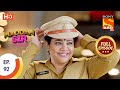 Maddam sir  ep 92  full episode  16th october 2020
