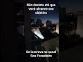 #souforasteiro