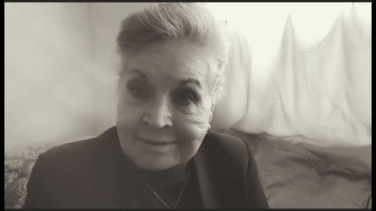 ¿Qué está pasando en la ANDA?