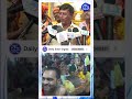 #shorts #cmdkshivakumar #suppoters #northkarnataka #siddaramaiah #shortsfeed #shortsviral #news