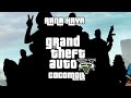 GTA PS3 DETONANDO GERAL SORTEIO